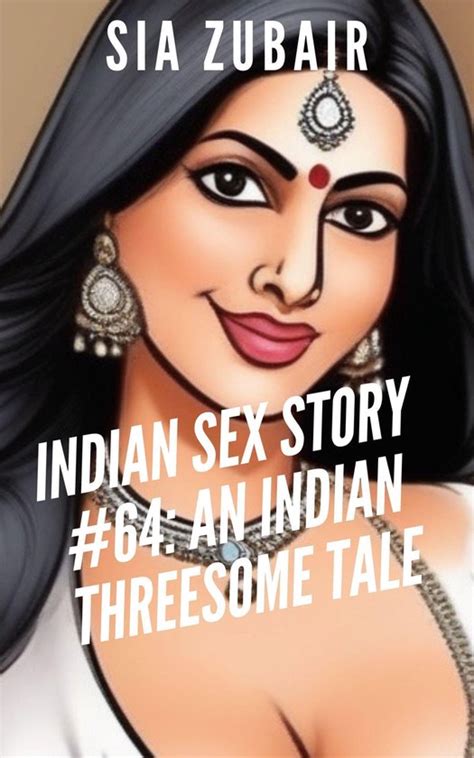 Indian Threesome Porn Videos